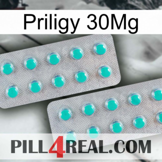 Priligy 30Mg 29